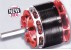 Kontronik Pyro 850-24P