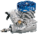 os-18750-os-max-105-hz-r.png