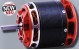 Kontronik Pyro 750-56L