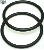 funtech039-detail.jpg