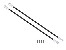 lx0351-detail.jpg
