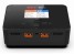 ISDT K1 DUO CHARGER w. Powersupply 2x250W 6S