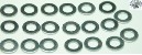 2506-020-detail.jpg