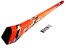 h1074-s_big.jpg