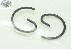 ys-s1009-detail.jpg