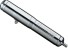 OS Powerboost Pipe 105