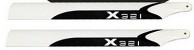 xbld300012-xblades-321-detail.jpg xbld300012-xblades-321-detail.jpg
