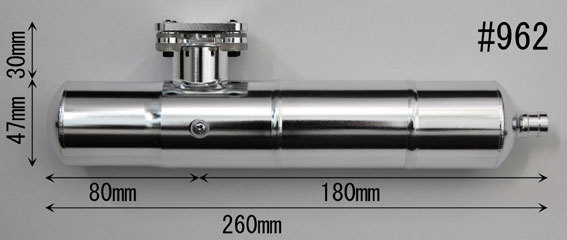 962s1.jpg