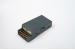 S32 Telemetrie Interface & Logger
