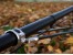 Lynx Heckabst�tzung - Set - LOGO 700