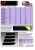 MS COMPOSIT RAPID 380 mm FBL MAINBLADES