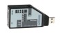 RCWare RX2SIM Wireless Multi-Sim Adapter