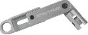 spm6703-450-detail.jpg