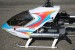 Hatori 421 37NS-3D Sceadu Raptor OS37SZ