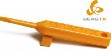 bxa76004-detail.jpg