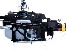 0412-250-large.jpg