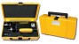Superior Starter (Fl�chenmodelle) gelb