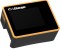 JUNSI iCHARGER X8 1100W - 8S