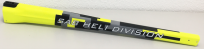 goblin-570-sport-boom-havok.png