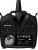 vbar-control-evo-schwarz-matt-05526.png