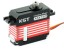 kst-ms589-mini-hv-servo-swashplate.jpg