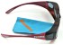 Futaba SONNENBRILLE / SUN GLASSES