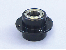 jr61074.png