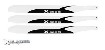 xbld600026-xblades-3blades-speed-666-detail.jpg