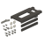 05412-akku-rc-platte---logo-200_big.png