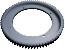 0412-259-large.jpg