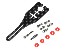 lx0790-detail.jpg