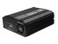 SkyRC eFuel NETZTEIL 380W 16A 24 Volt