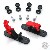 stc6377-r-detail.jpg