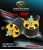 scorpion-tdf-hkiii-4035-hkiii-4025-motors.png
