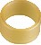 os-27984900-thermo-insulator-detail.jpg