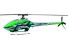 SAB GOBLIN KRAKEN S 700 3-Blatt