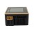 JUNSI iCHARGER X8 1100W - 8S