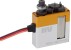 SAVOX SG-1211MG HV Wing Servo (10mm)