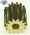 0302-018-detail.jpg