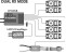 FUTABA Receiver R7208SB 2,4 GHz FASSTest