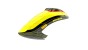 05188_b1_big.jpg