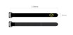 Scorpion LOCK STRAP - S 210x16 mm (3 pcs)