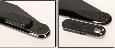 RotorTech Luminous V2 NIGHT MAINBLADES - 710 mm