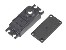 futaba-bls251-servo-case-detail.jpg