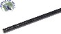 tailboom-detail.jpg tailboom-detail.jpg