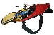helicopter-carry-bag-450.jpg