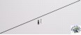 Heckrotor Gest�nge Set