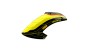 05168_b1_big.jpg