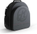 mikado-flight-trainer-tasche-05517.png