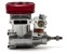 Yamada Motor YS 60 SR
